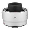 Canon RF Extender 2x