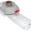 RF Elements TwistPort Adaptor for Prism 5AC and airFiber 5X