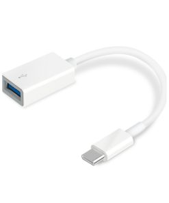 TP-Link USB-C na USB3.0 OTG adapter