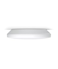 TP-Link Omada BE3600 pristupna točka stropna/zidna, 688/2880 Mbps, 2.4/5GHz, Dual-Band, Wi-Fi 7