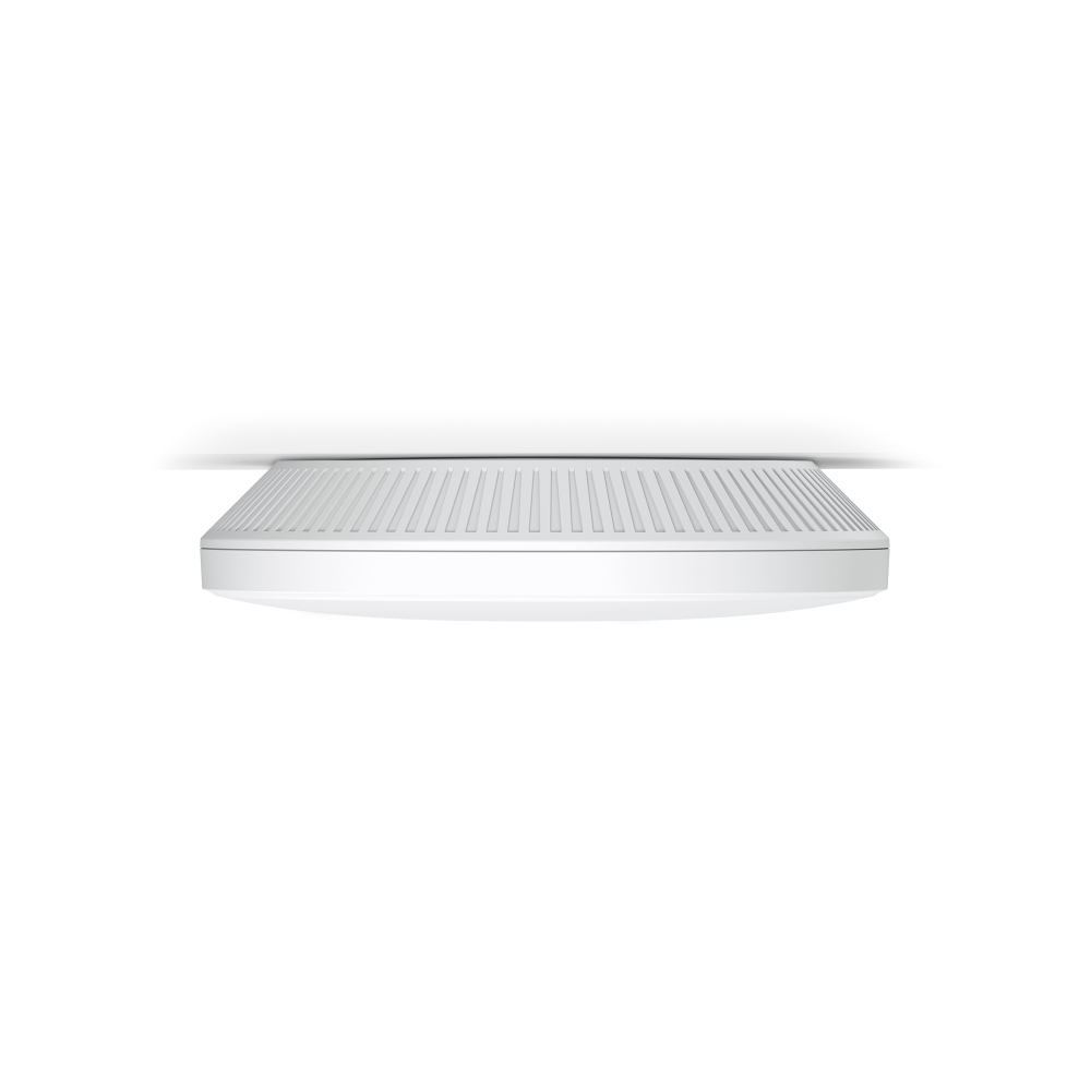 TP-Link Omada BE3600 pristupna točka stropna/zidna, 688/2880 Mbps, 2.4/5GHz, Dual-Band, Wi-Fi 7