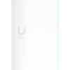 Ubiquiti Wave AP Micro