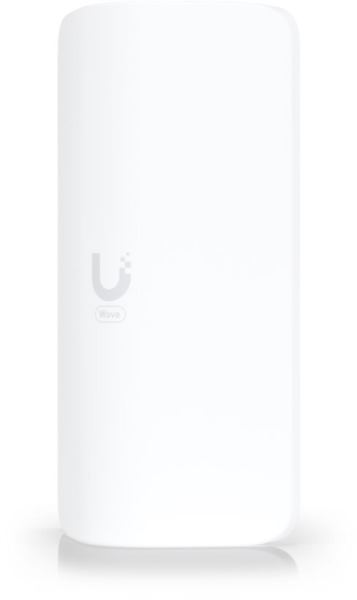 Ubiquiti Wave AP Micro