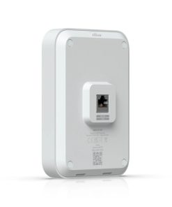 Ubiquiti U7-IW In-Wall pristupna točka
