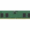 Kingston DDR5 8GB, 5600 MHz, ValueRAM
