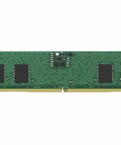 Kingston DDR5 8GB, 5600 MHz, ValueRAM