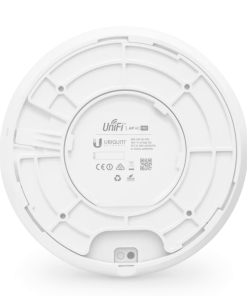 Ubiquiti UniFi AP AC PRO, 5-Pack, PoE Not Included