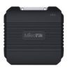 MikroTik LtAP-2HnD FG621-EA, LtAP LTE6 kit