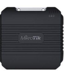 MikroTik LtAP-2HnD FG621-EA, LtAP LTE6 kit