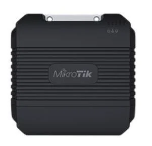 MikroTik LtAP-2HnD FG621-EA, LtAP LTE6 kit