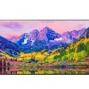 LG 65UK762H 65'' UHD, webOS5.0, Pro:Centric Smart