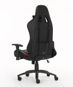 Bit Force Chameleon RGB-2D igraća stolica