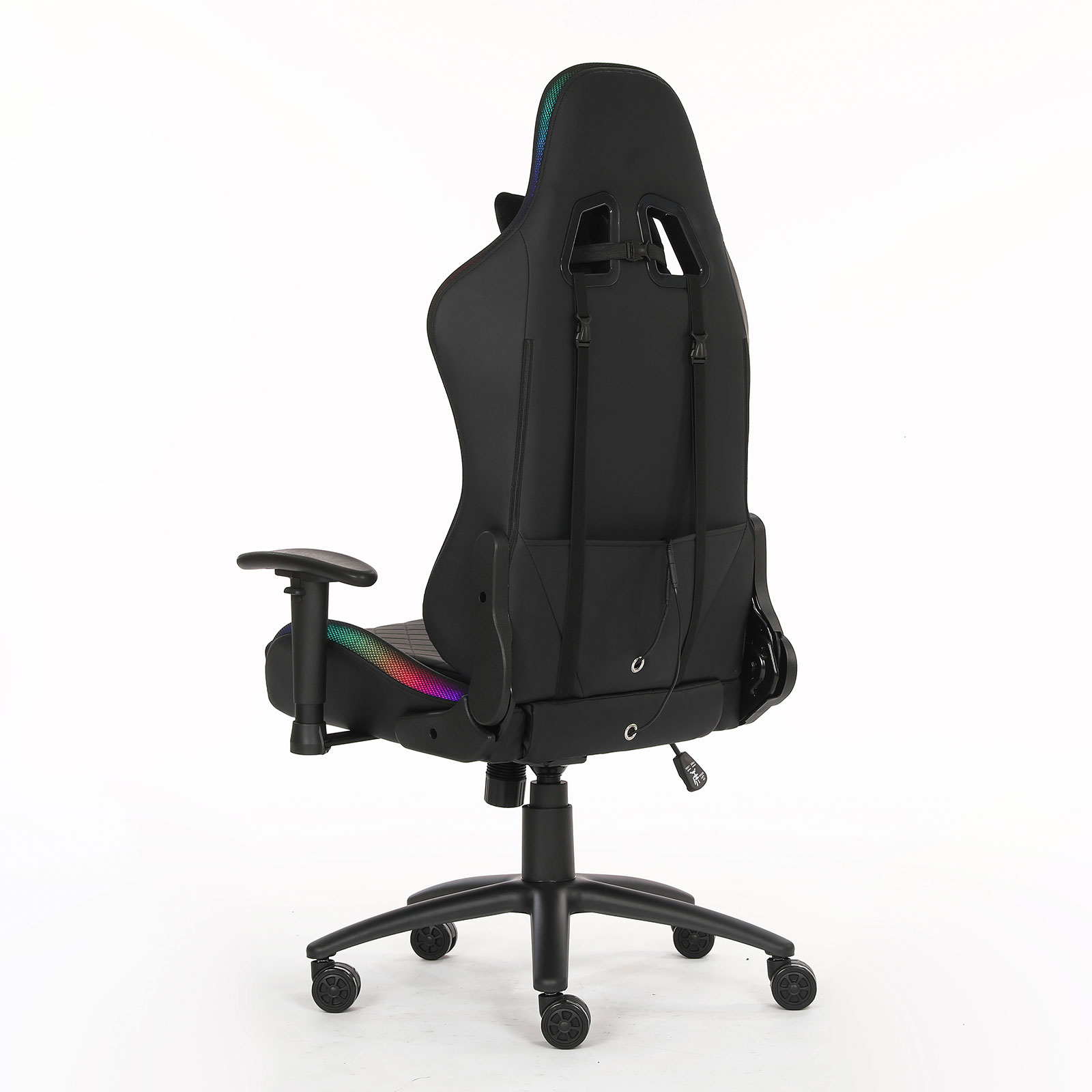 Bit Force Chameleon RGB-2D igraća stolica