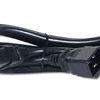 APC Power Cord, C19 to C20, 4.5m