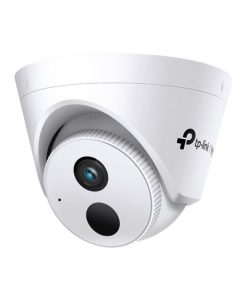 TP-Link VIGI 4MP IR Turret Network Camera (2.8mm)