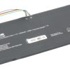 Avacom bater. Acer Swift SF514 7,7V 4,35Ah 33Wh
