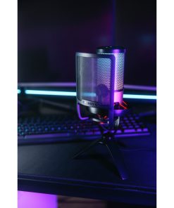 CHERRY UM POP FILTER zaštitni filter za CHERRY UM mikrofone
