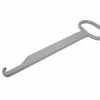 NFO Hook for opening a well, length 55 cm