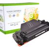 Toner Static Control HP CF259A, Black