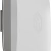 MikroTik EC25-EU SXTsq, SXTsq Embedded LTE4, EU