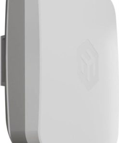 MikroTik EC25-EU SXTsq, SXTsq Embedded LTE4, EU