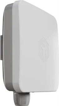 MikroTik EC25-EU SXTsq, SXTsq Embedded LTE4, EU