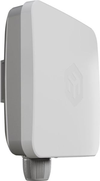 MikroTik EC25-EU SXTsq, SXTsq Embedded LTE4, EU