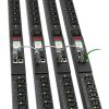APC Rack PDU 9000 Switched, ZeroU