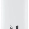 Ubiquiti Networks UA-Reader Lite
