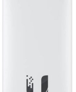 Ubiquiti Networks UA-Reader Lite