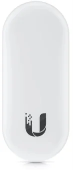Ubiquiti Networks UA-Reader Lite