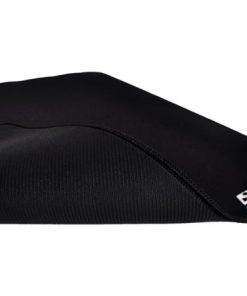 Sandberg Gamer Mousepad XL