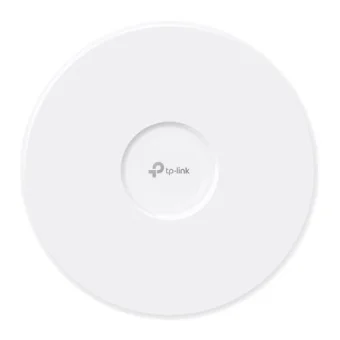 TP-Link EAP723 BE3600 Ceiling Mount Wi-Fi 7 Access Point