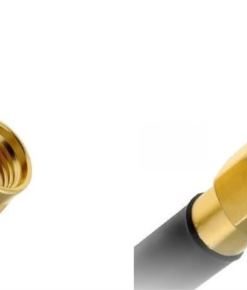MaxLink Pigtail 10m SMA male - SMA male