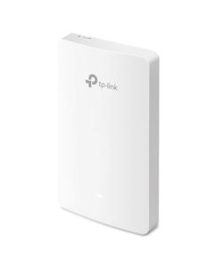 TP-Link EAP235-Wall zidni AC1200 AP, 802.11ac