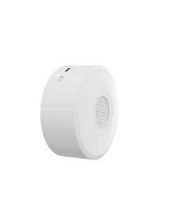 WOOX ZigBee Smart unutarnja sirena (R7051)