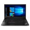 Refurbished Lenovo ThinkPad E580 i7-8550U 8GB 256GB 15,6" FHD Win11P