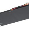 Avacom baterija Acer Aspire ES1-512 15,2V 3,22Ah