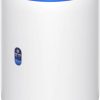 Ubiquiti UDR, Dream Router