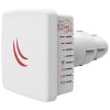 MikroTik (RBLDF-5nD) 5GHz Lite dish feed (dish not included)