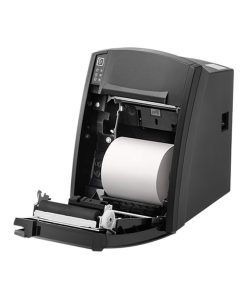 Bixolon SRP-330IIIESK (+PS), 7 dots/mm (180 dpi), rezač, USB/RS232/LAN, crni