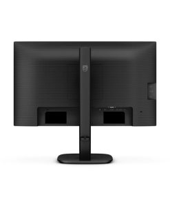 Philips 24" 24B2N3200J/00 FHD (1920×1080) IPS, Pivot, 120Hz, 4ms, 300 cd/m2, 1500:1, VGA/HDMI/DP, 4×USB3.2, zvučnici, crni