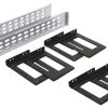 APC Smart-UPS SRT Rail Kit for Smart-UPS SRT 5 6 8 10kVA