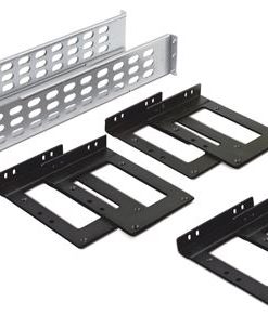 APC Smart-UPS SRT Rail Kit for Smart-UPS SRT 5 6 8 10kVA