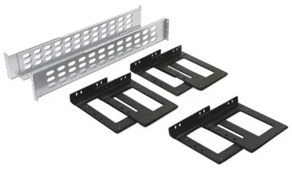 APC Smart-UPS SRT Rail Kit for Smart-UPS SRT 5 6 8 10kVA