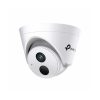 TP-Link VIGI 4MP IR Turret Network Camera (2.8mm)