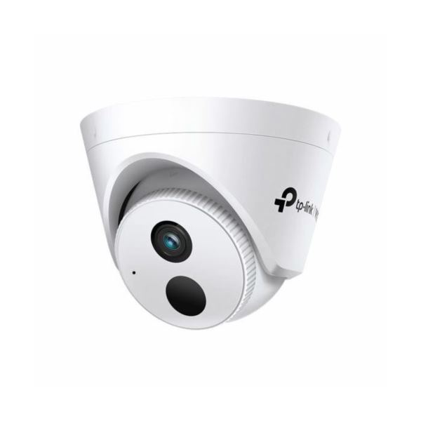 TP-Link VIGI 4MP IR Turret Network Camera (2.8mm)