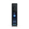 Ubiquiti Networks UA-G2-Pro-Black