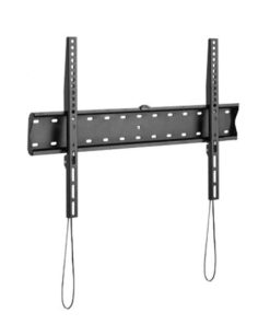 Gembird TV wall mount (fixed), 37”-70” (40 kg)