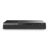 TP-Link NVR2016H-16MP - VIGI 16 Channel PoE Network Video Recorder